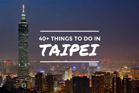 citys in taiwan|things to do in taiwan.